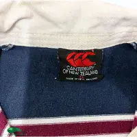 2000/01 Swansea Rugby Shirt | Old Official Canterbury Jersey