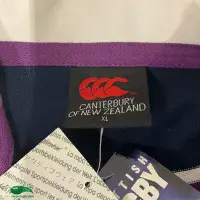 2000/02 Scotland Classic Rugby Shirts | Old Vintage Heritage Jerseys