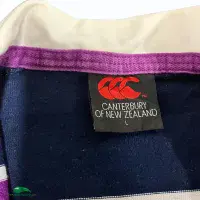 World Rugby Shirts | 2000 2002 Scotland Old Vintage Jerseys