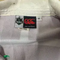 Classic Rugby Shirts | 2000 Brisbane Broncos Vintage Old NRL Jerseys