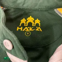 2000 Northern Territory Classic Rugby Shirts | Old Vintage Jerseys