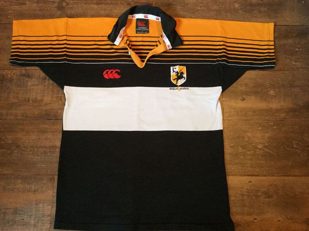 classic-rugby-shirts-2000-boland-cavaliers-vintage-old-rugby-jerseys