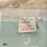 2004 Nyon Classic Rugby Shirts |  Vintage Old Jerseys