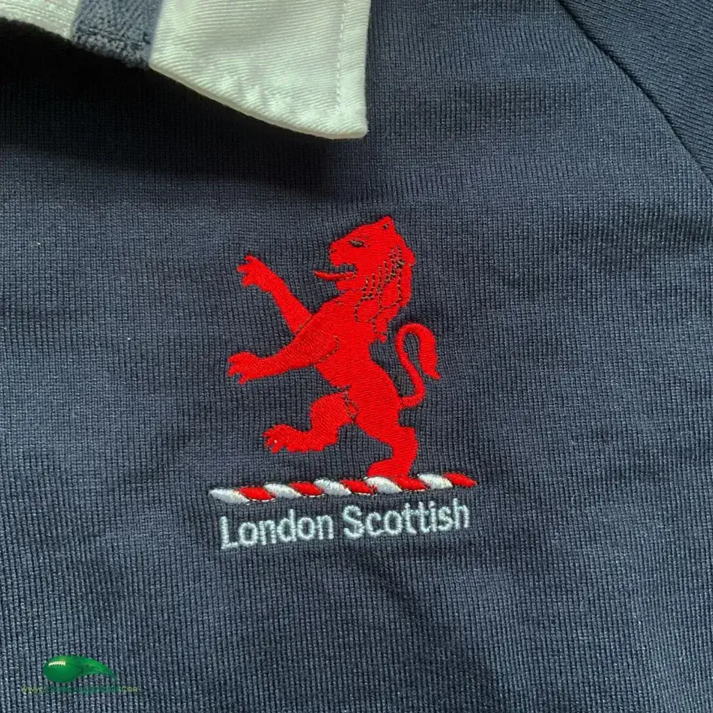 Unbranded - VINTAGE années 80 90s Chemise à manches longues gris clair
