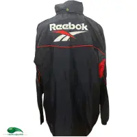 2000  Wales Rugby Shirt - Old Vintage Classic Jerseys