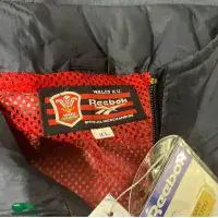 2000  Wales Rugby Shirt - Old Vintage Classic Jerseys