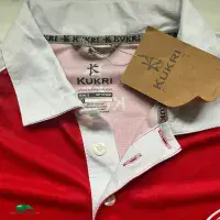 Classic Rugby Shirts | 2006 Bahrain Vintage Old Jerseys