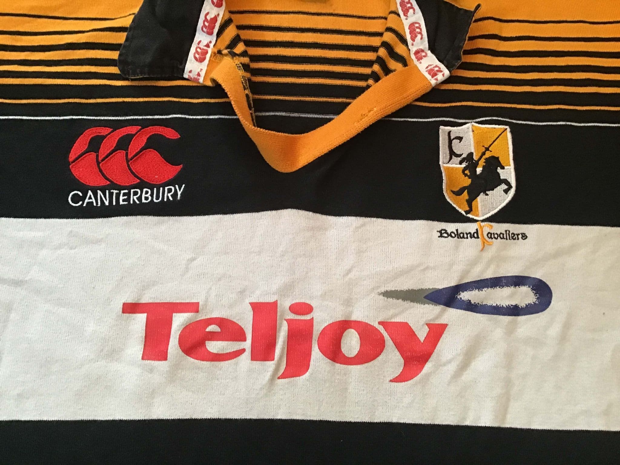 classic-rugby-shirts-2003-boland-cavaliers-vintage-old-jerseys