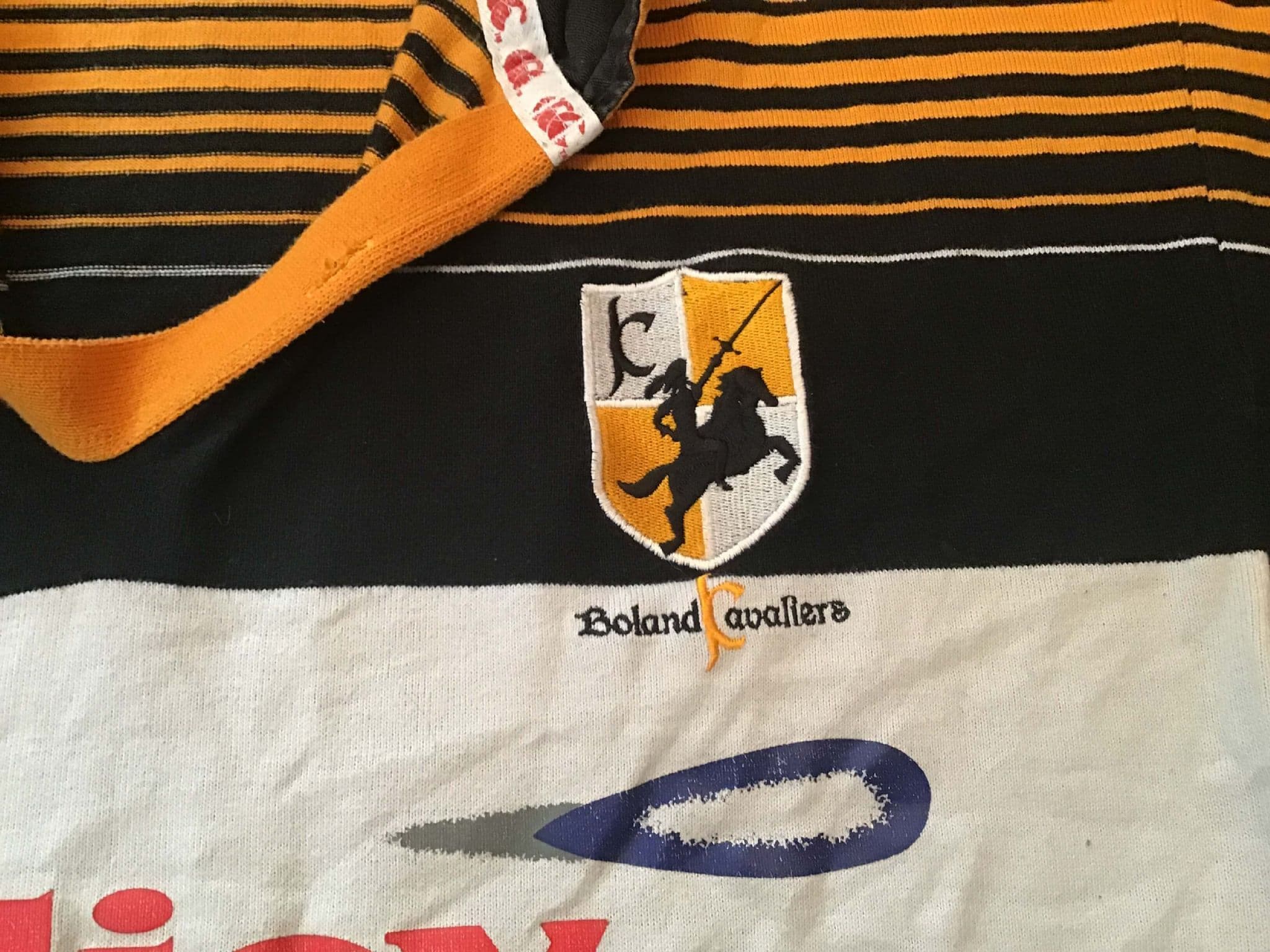 classic-rugby-shirts-2003-boland-cavaliers-vintage-old-jerseys