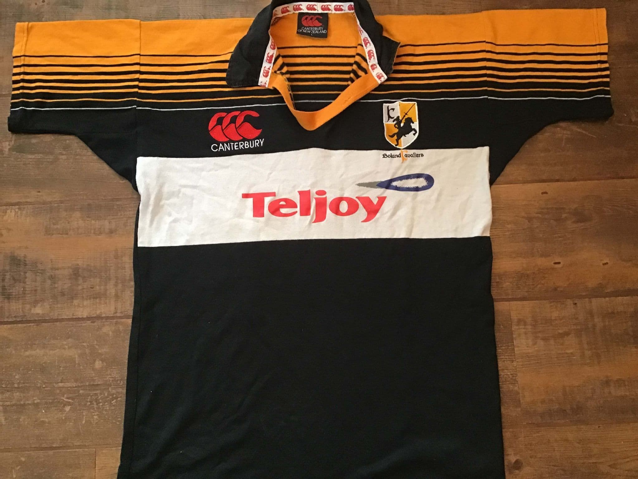 classic-rugby-shirts-2003-boland-cavaliers-vintage-old-jerseys