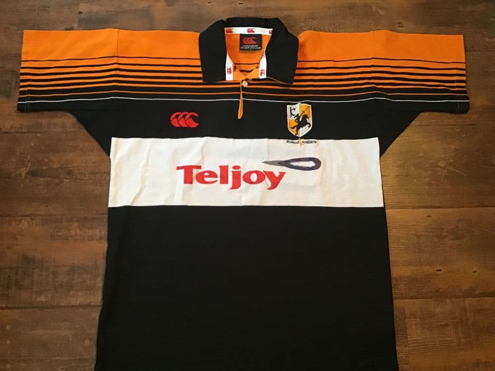 Classic Rugby Shirts 2002 Boland Cavaliers Vintage Old Jerseys classic-rugby-shirts-2002-boland-cavaliers-vintage-old-jerseys