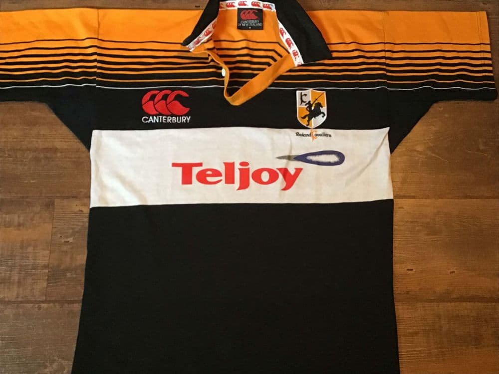 2000-boland-cavaliers-vintage-old-jerseys-classic-rugby-shirts