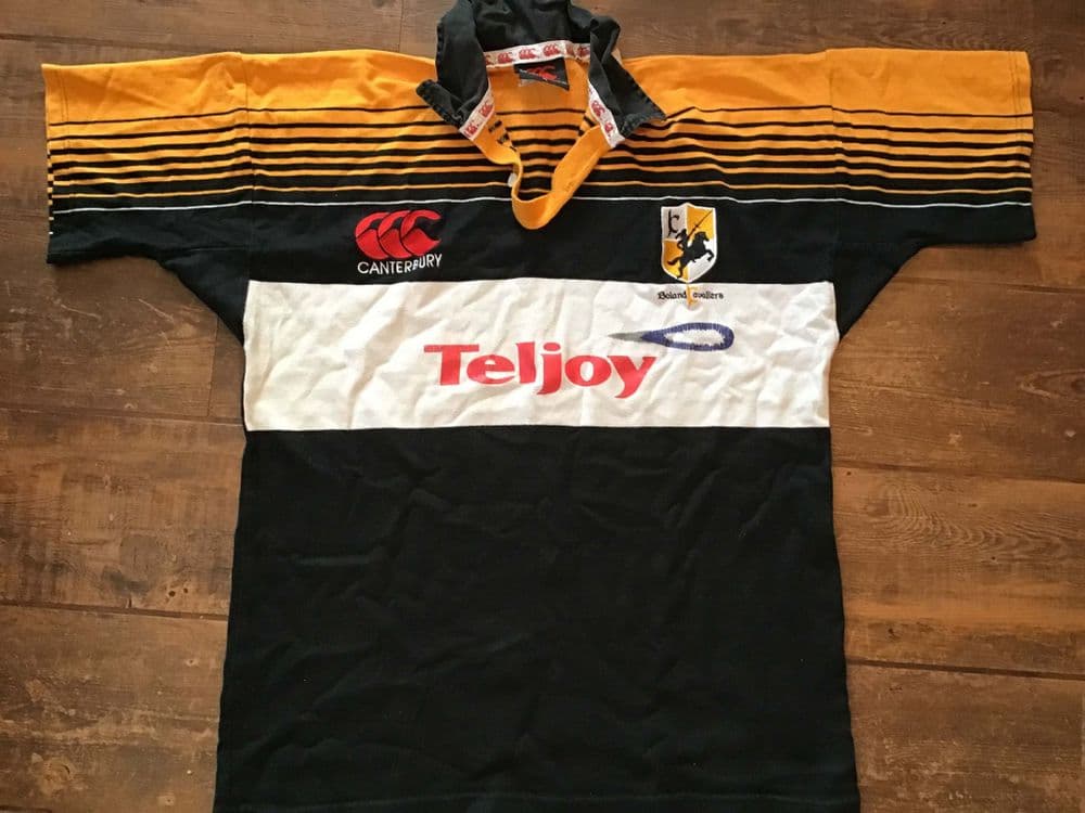 classic-rugby-shirts-2002-boland-cavaliers-old-vintage-jersey
