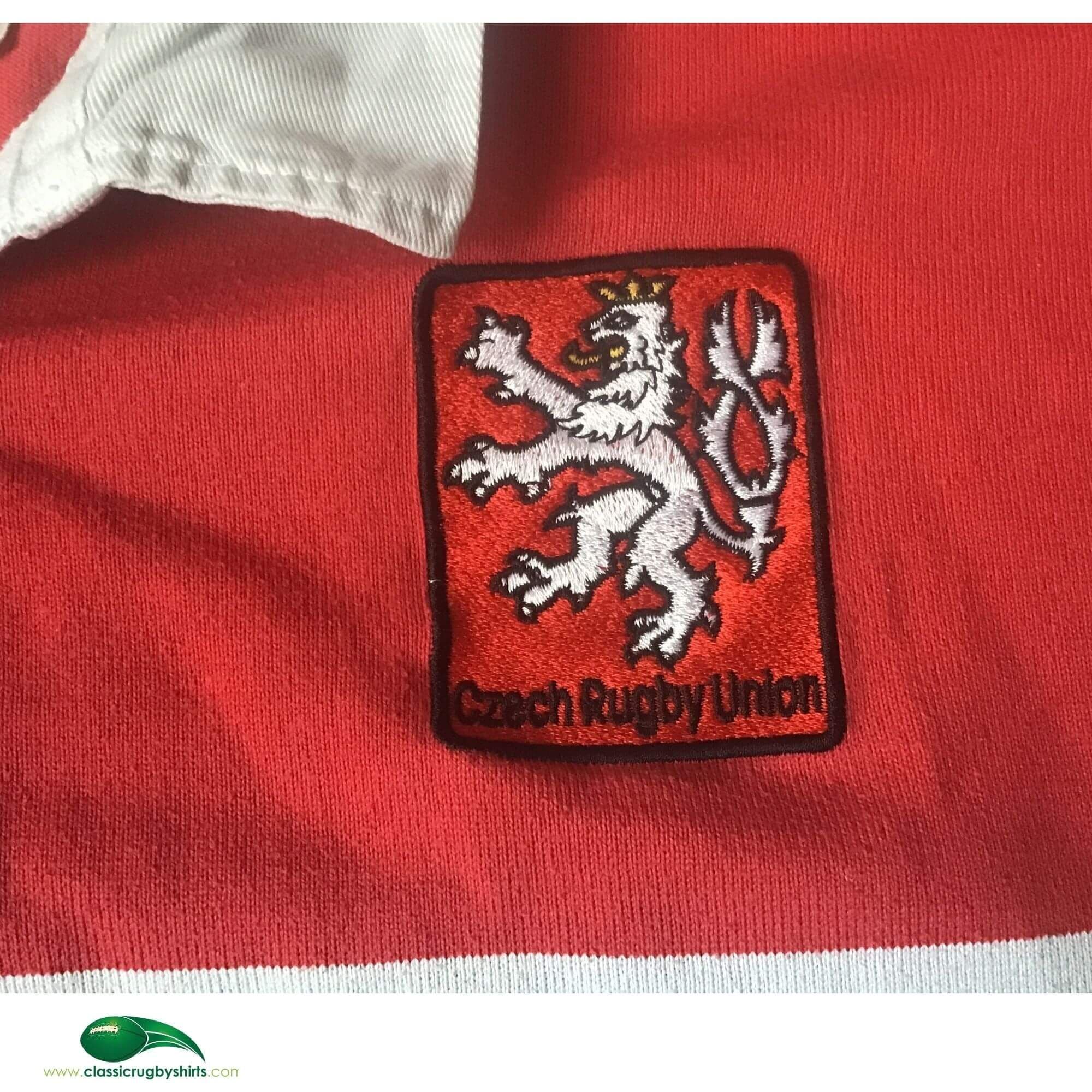 Logo Et Insigne Rugby Sports | Vecteur Premium