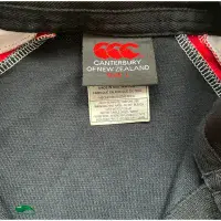 Classic Rugby Shirts | 2000 Monaco Vintage Retro Old Jerseys