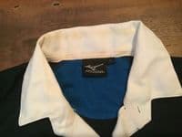 Classic Rugby Shirts | 2000 US Colomiers Vintage Old Jerseys