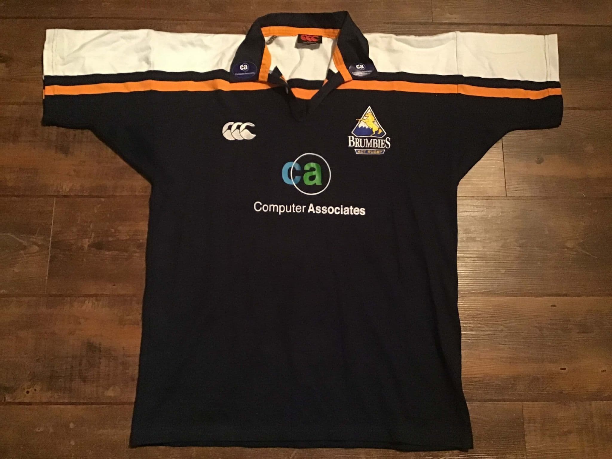 2001-2002-brumbies-rugby-union