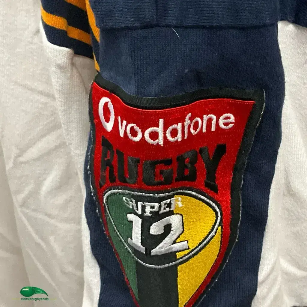 1198574_4