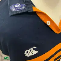 2001 2002 Brumbies Classic Rugby Shirts  Vintage Old Jerseys