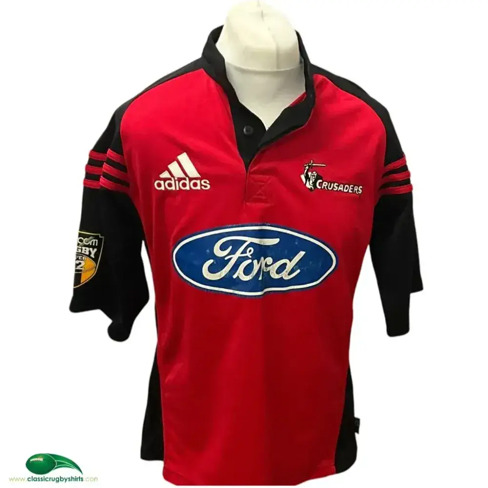 2001-2002-crusaders-rugby-
