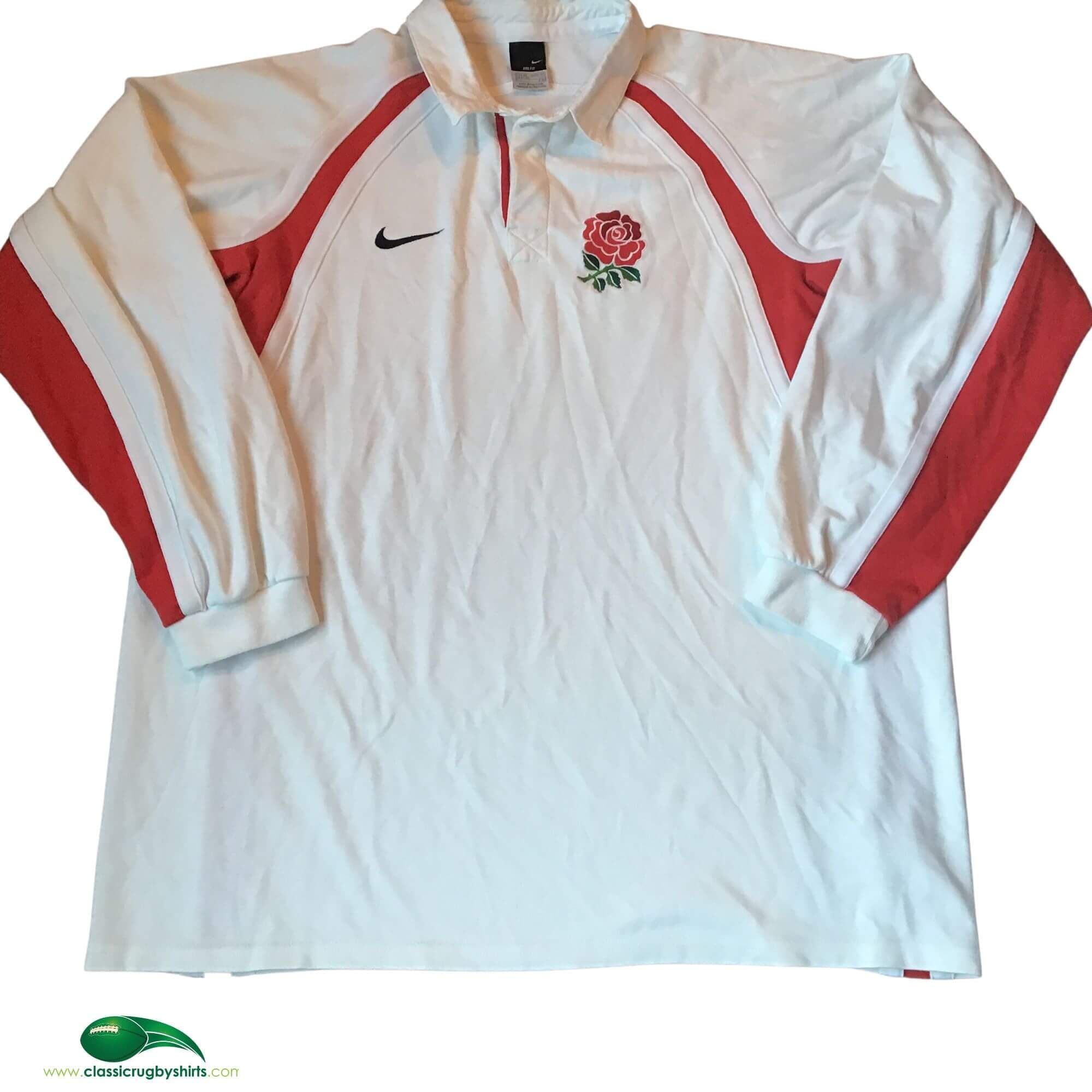 2001-2002-england-player-issue