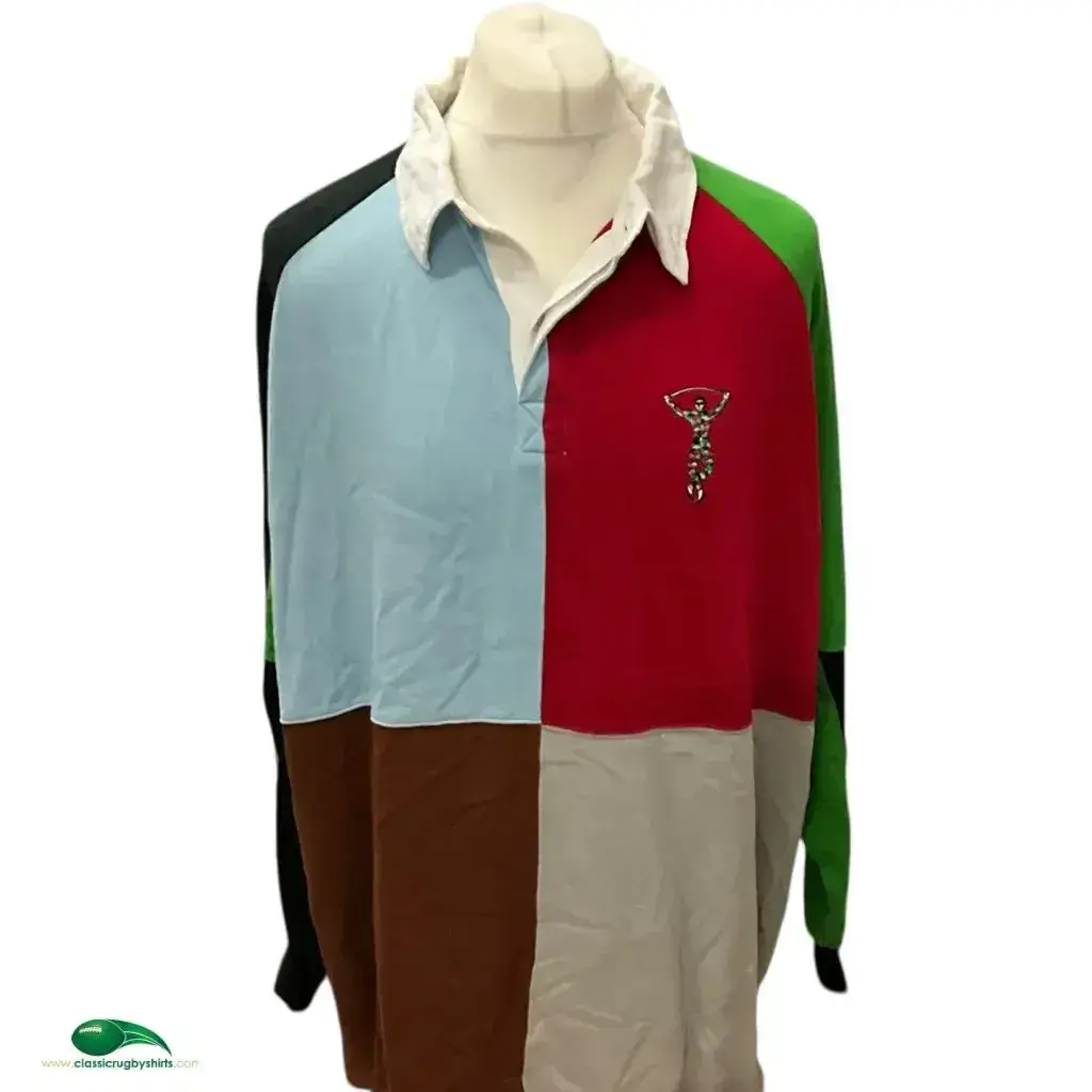 2001-2002-harlequins-rugby-