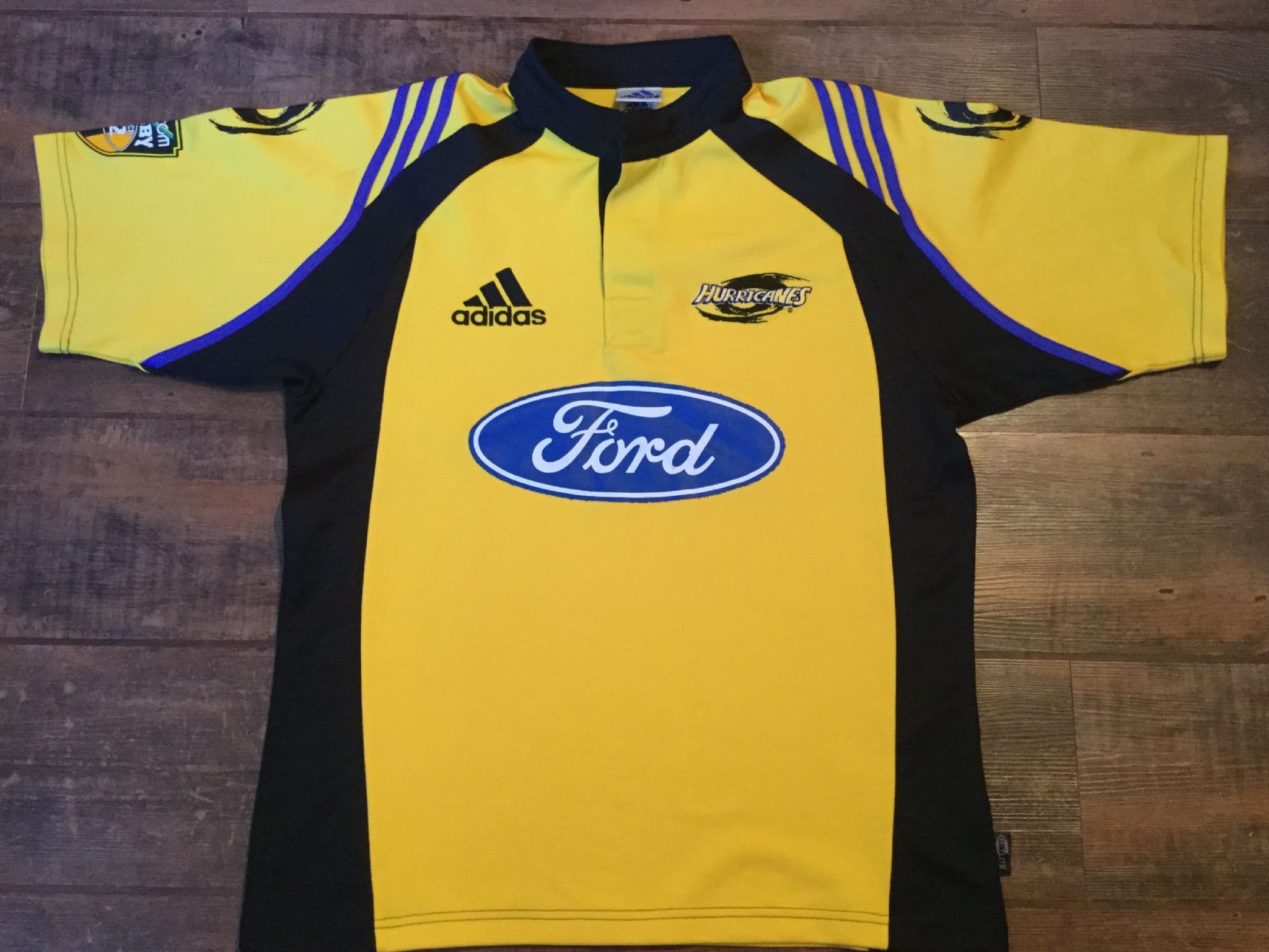 2001-2002-hurricanes-rugby-