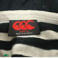 World Rugby Shirts | 2001 Ireland Old Vintage Heritage Retro Jerseys