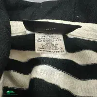 World Rugby Shirts | 2001 Ireland Old Vintage Heritage Retro Jerseys