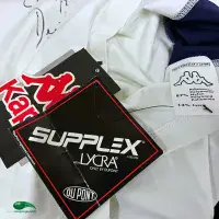 2001/02 Italy Rugby Shirt | Old Official Kappa jersey
