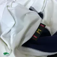 2001/02 Italy Rugby Shirt | Old Official Kappa jersey