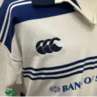 2001 2002 Leinster Vintage Rugby Shirts Old Jerseys
