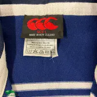 2001 2002 Leinster Vintage Rugby Shirts Old Jerseys