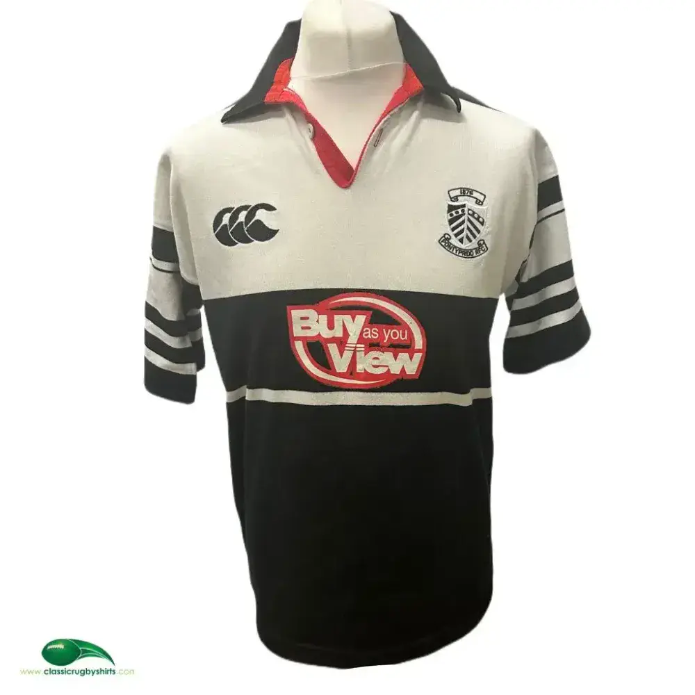 Maillot Ecosse Rugby 1990 Grand Chelem Maillot Ecosse Rugby 1990 Grand Chelem