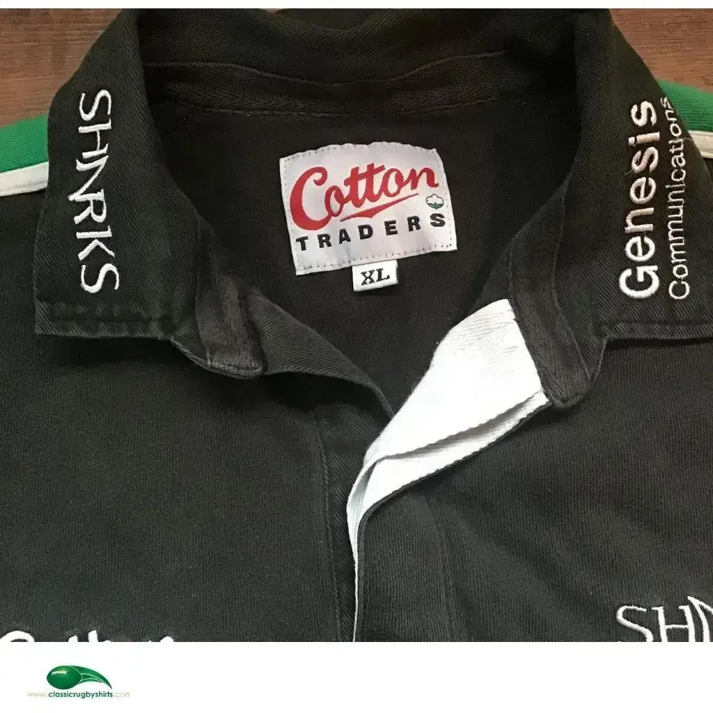 Maillot a manches courtes - RANGER LAB HEAD FOX