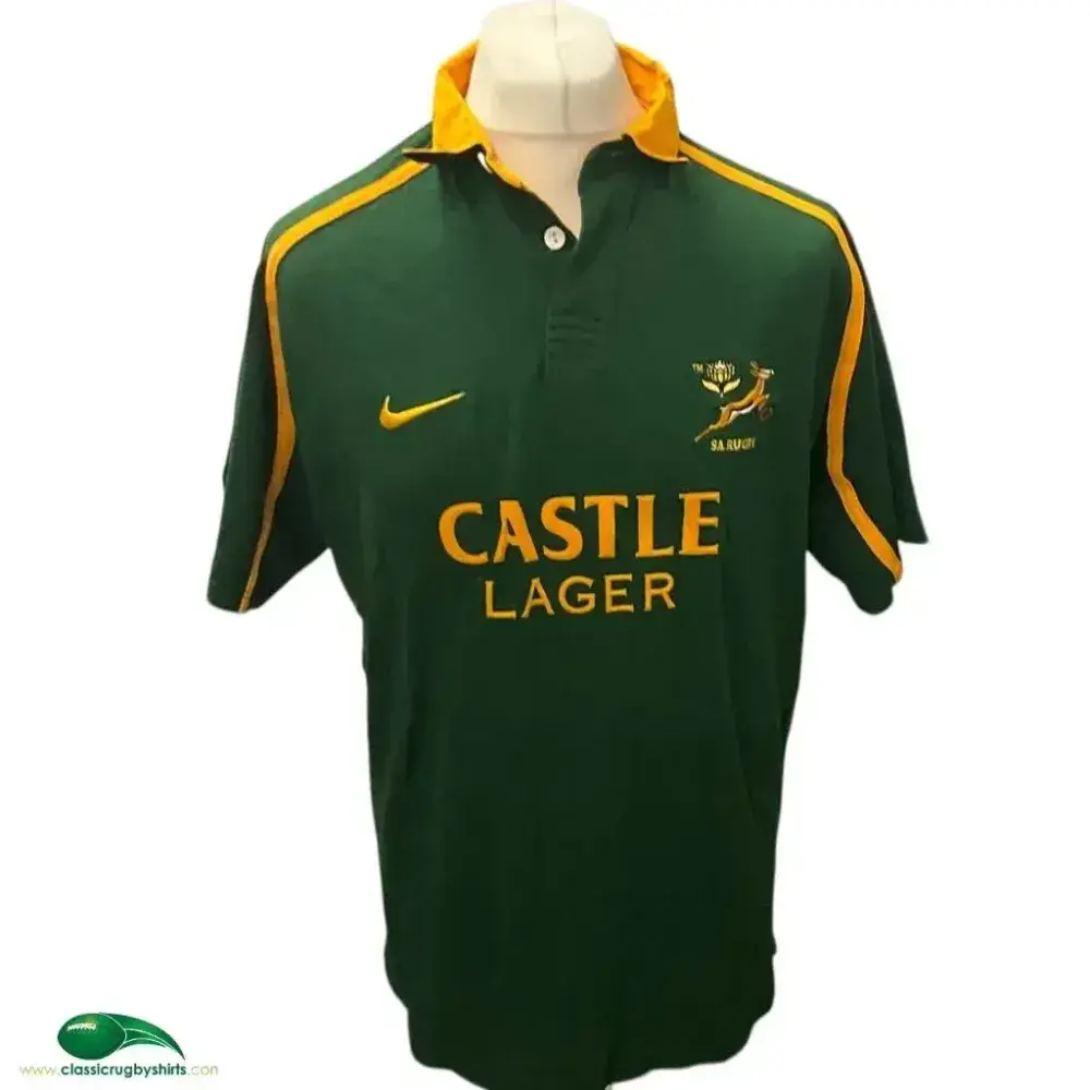 2001-2002-south-africa-s-s-