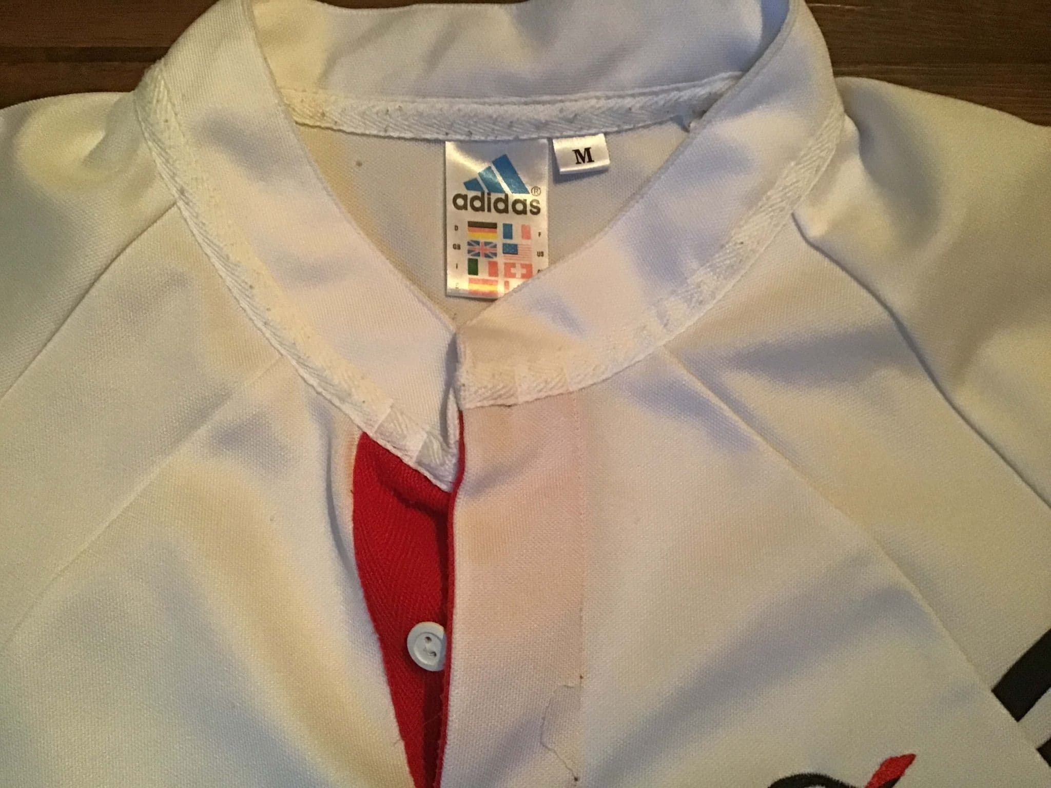 Maillots 2025-2026 : toutes les sorties de la semaine - Episode 1