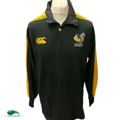 2001-2002-wasps-rugby-union-