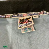 2001/03 Harlequins Rugby Shirt | Old Official Kooga Jersey - Vintage Classic Rugby Shirts