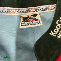 Classic Rugby Shirts | 2002 Harlequins Vintage Heritage Old  Jerseys