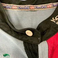 2001 2003  Harlequins Classic Vintage Rugby Shirts Old Jerseys