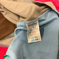 2001 2003  Harlequins Classic Vintage Rugby Shirts Old Jerseys