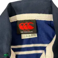2001/03 Leinster Rugby Shirt | Old Official Canterbury Jersey