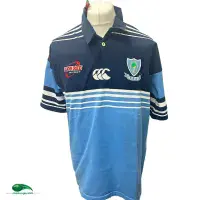 2002 Northland Vintage Old Rugby Jerseys