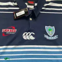2002 Northland Vintage Old Rugby Jerseys
