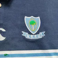 2002 Northland Vintage Old Rugby Jerseys
