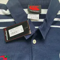2002 Northland Vintage Old Rugby Jerseys