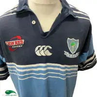 2001/03 Northland Classic Rugby Shirts | Vintage Old Jerseys