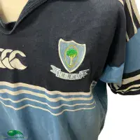 2001/03 Northland Classic Rugby Shirts | Vintage Old Jerseys