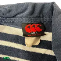 2001/03 Northland Classic Rugby Shirts | Vintage Old Jerseys